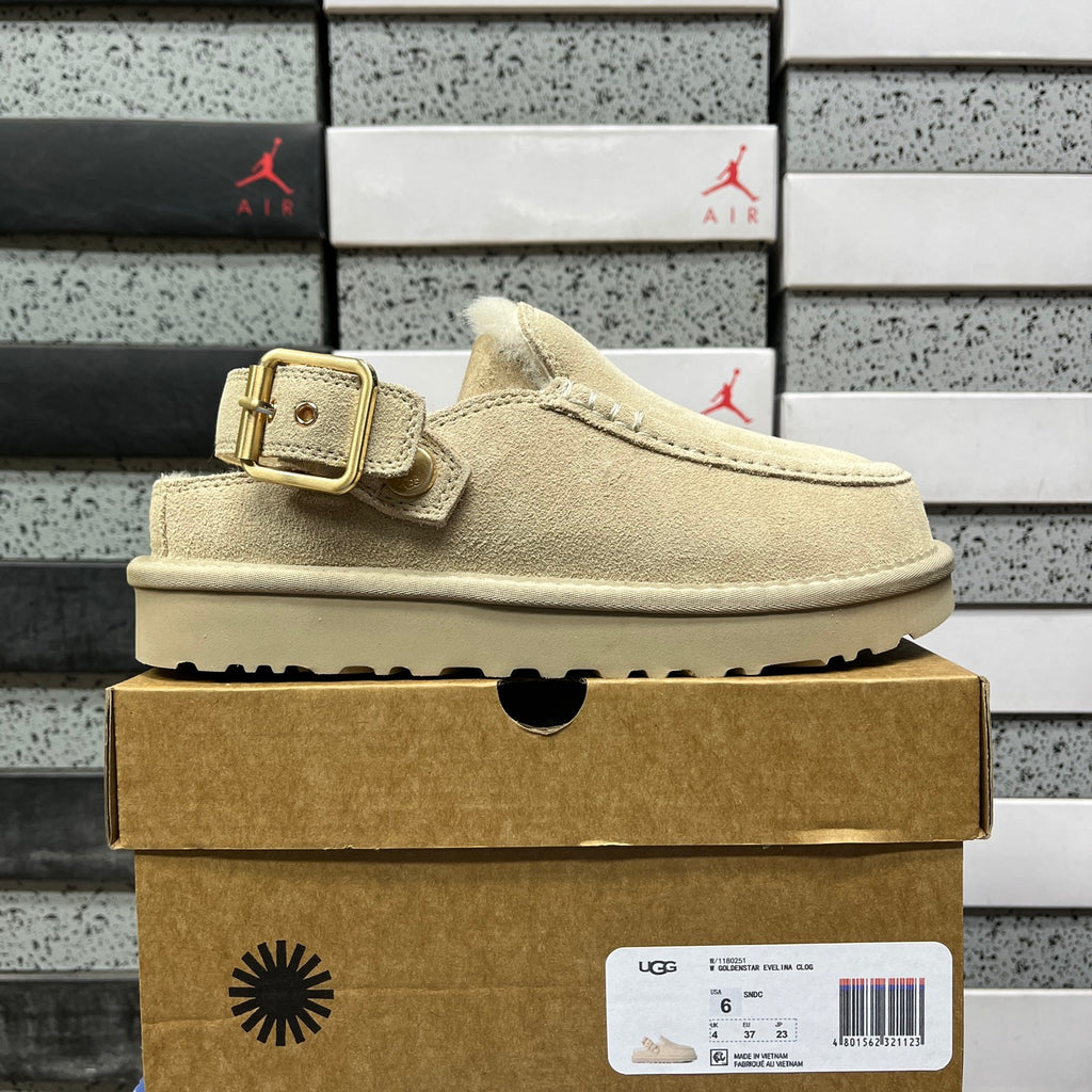 Mustard Seed Casual Shoes