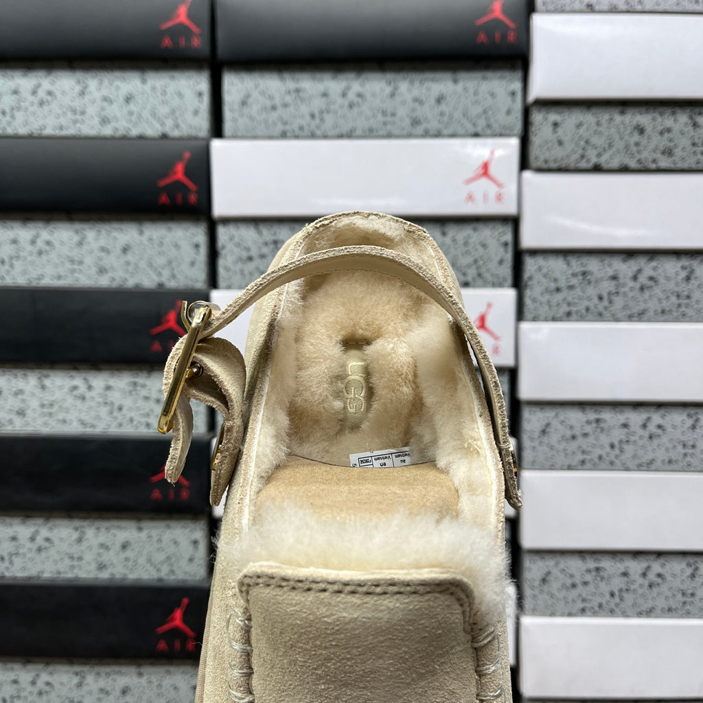Mustard Seed Casual Shoes