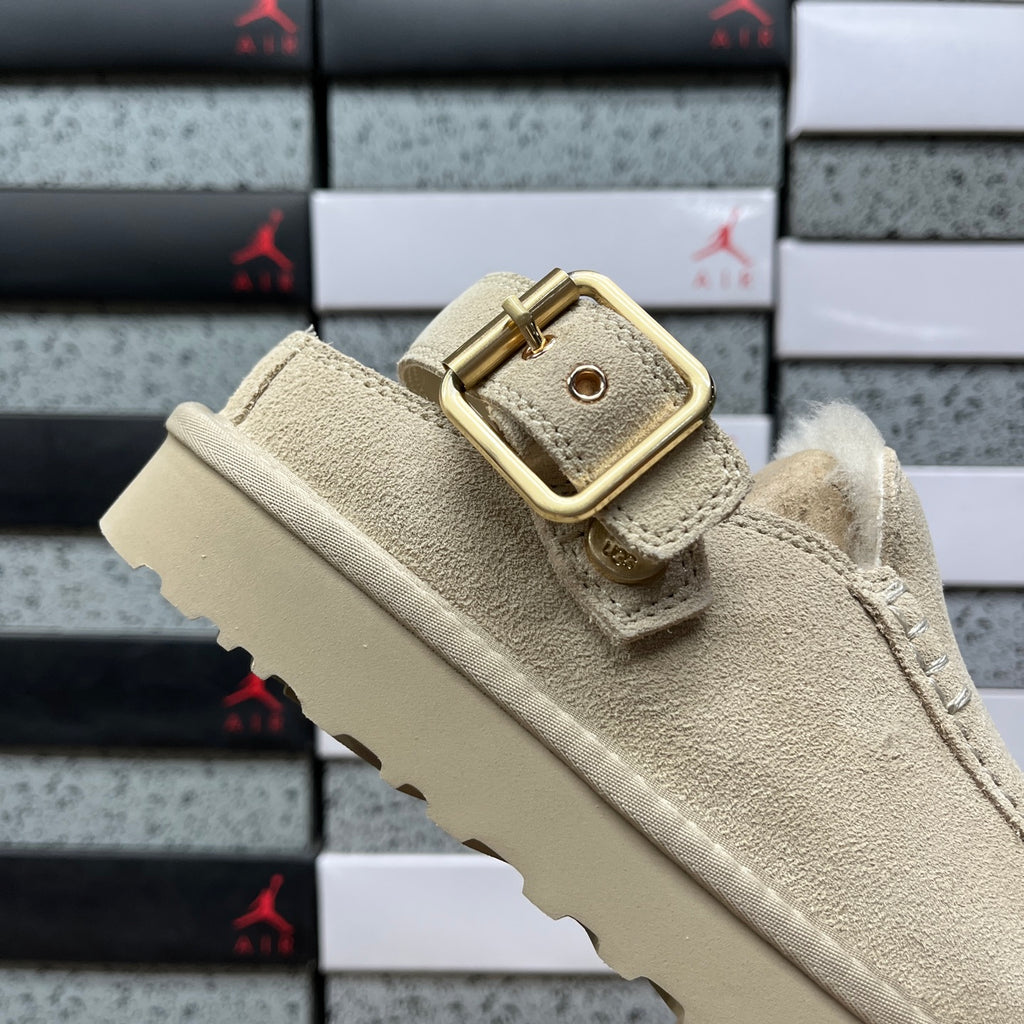 Mustard Seed Casual Shoes