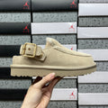 Mustard Seed Casual Shoes