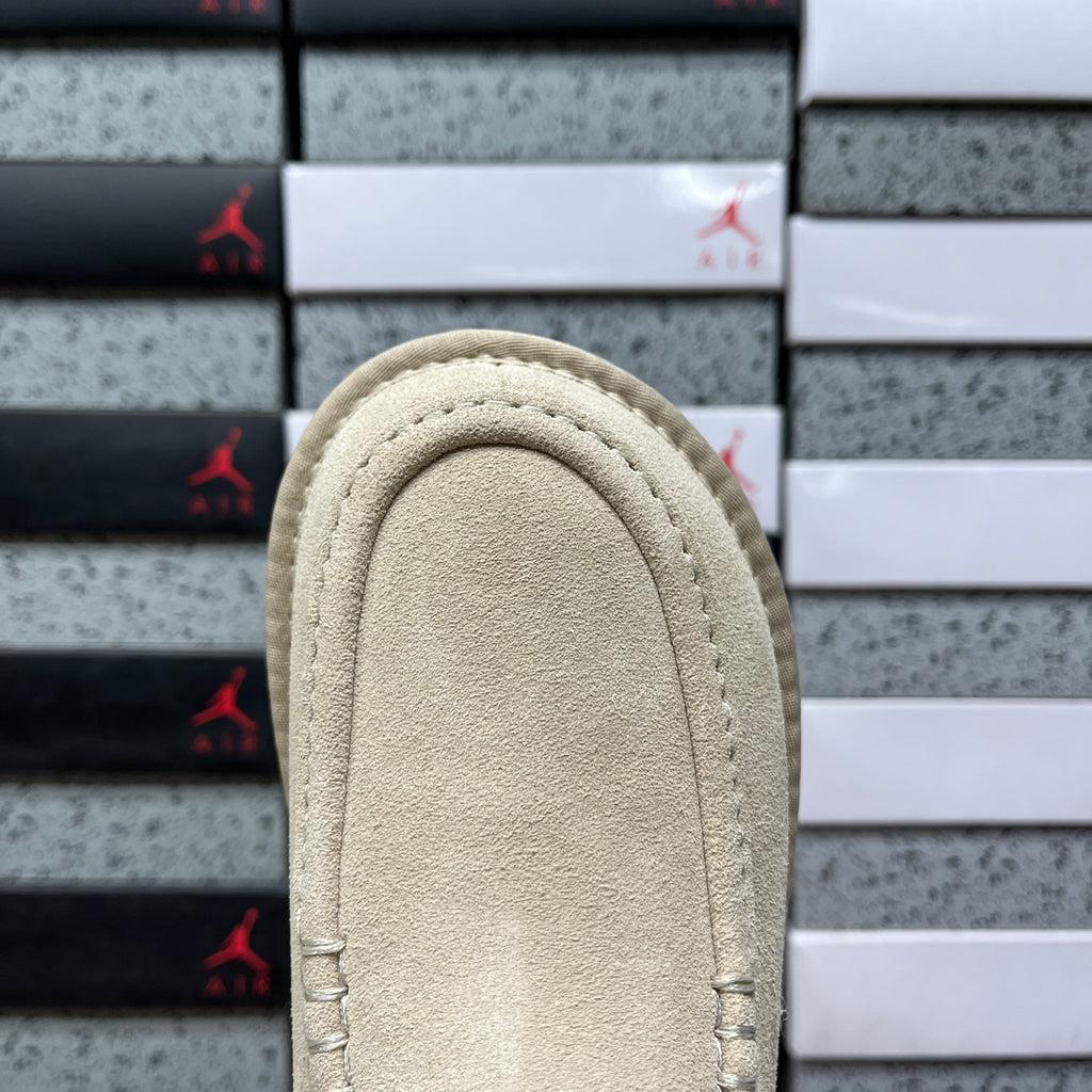 Mustard Seed Casual Shoes
