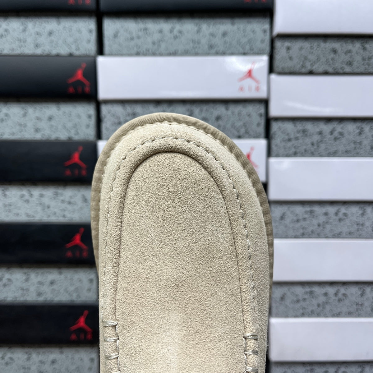 Mustard Seed Casual Shoes