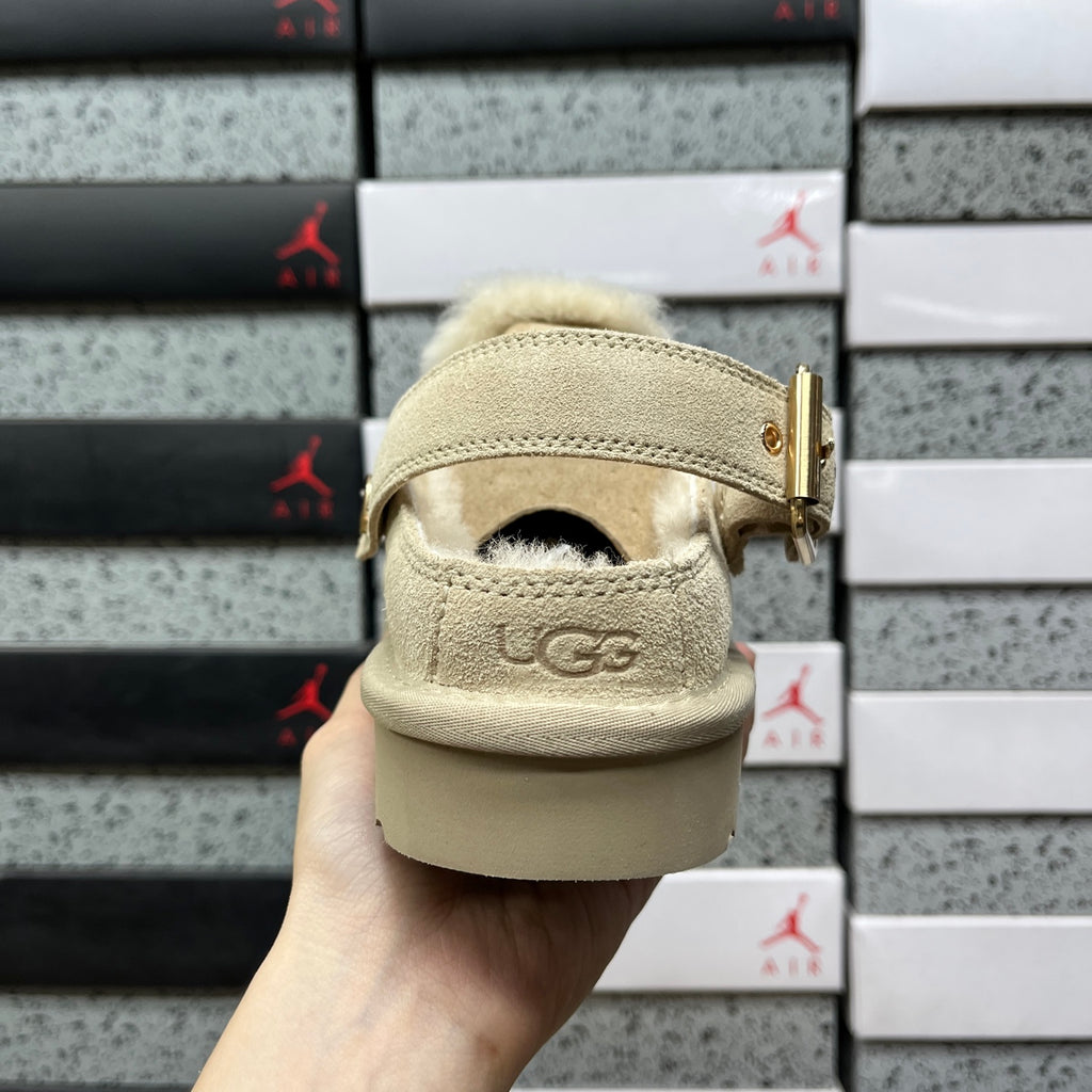 Mustard Seed Casual Shoes